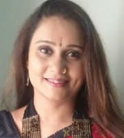 Priya Arun