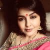 Pyumori Mehta Ghosh — Supporting Actress