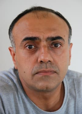 Rajit Kapur — Supporting Actor