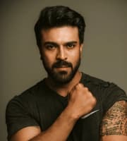 Ram Charan