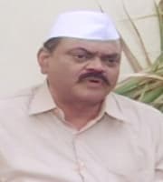 Ravindra Berde