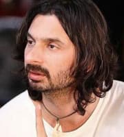 Razneesh Ghai — Director