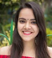 Sahejmeen Kaur — Supporting Actress