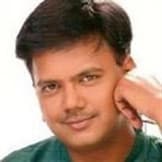 Saleel Kulkarni — Music Director