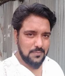 Sameer Samant — Lyricist