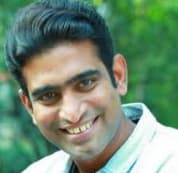 Sandeep Pathak — Supporting Actor