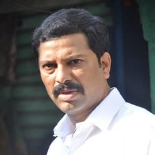 Sanjay Khapre