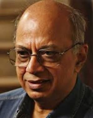 Satish Alekar — Supporting Actor