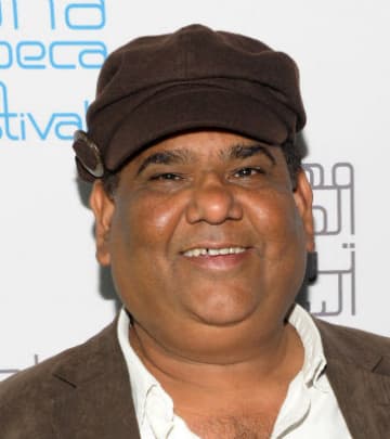 Satish Kaushik