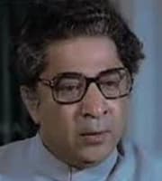 Satyen Kappu
