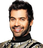Shabir Ahluwalia — Supporting Actor