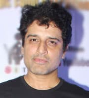 Shakti Anand — Supporting Actor