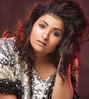Sharmila Shinde — Supporting Actress
