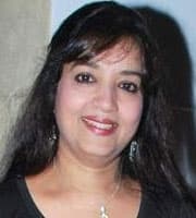 Sheela Sharma — Supporting Actress