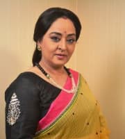 Shoma Anand