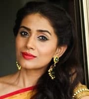 Sonali Kulkarni