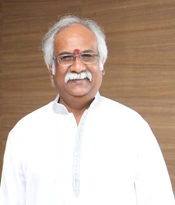Subhalekha Sudhakar
