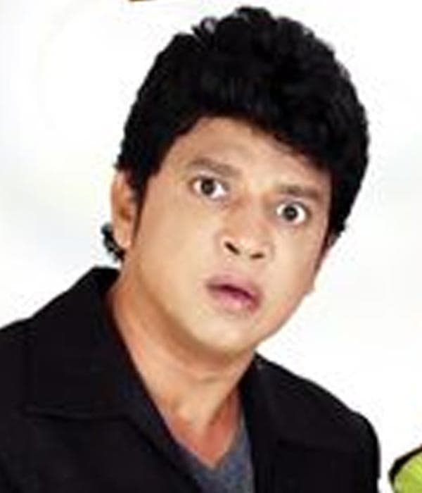 Suchit Jadhav