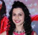 Surabhi Bhosale