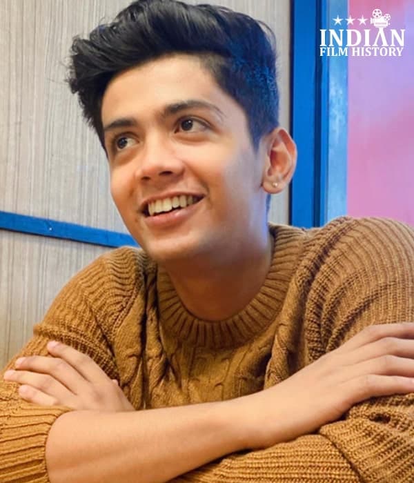 Swaraj Kumar