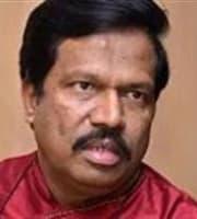 T S Nagabharana — Supporting Actor