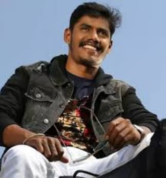 Tanaji Galgunde