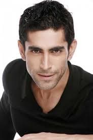Tarun Khanna — Supporting Actor