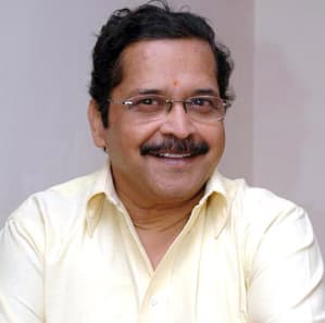 Tiku Talsania