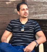 Vihan Suryavanshi