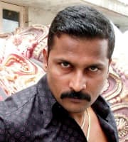 Vikas Shrivastav — Supporting Actor