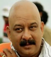 Vilas Ujawane