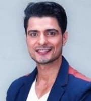 Vin Rana — Supporting Actor