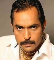 Vishwajeet Pradhan