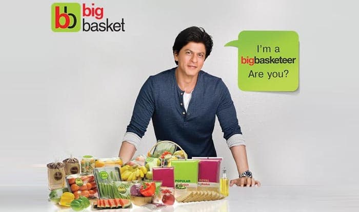 Bigbasket. Com
