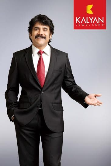 Kalyan Jewellers 500 Gold Coins Offer Tvc