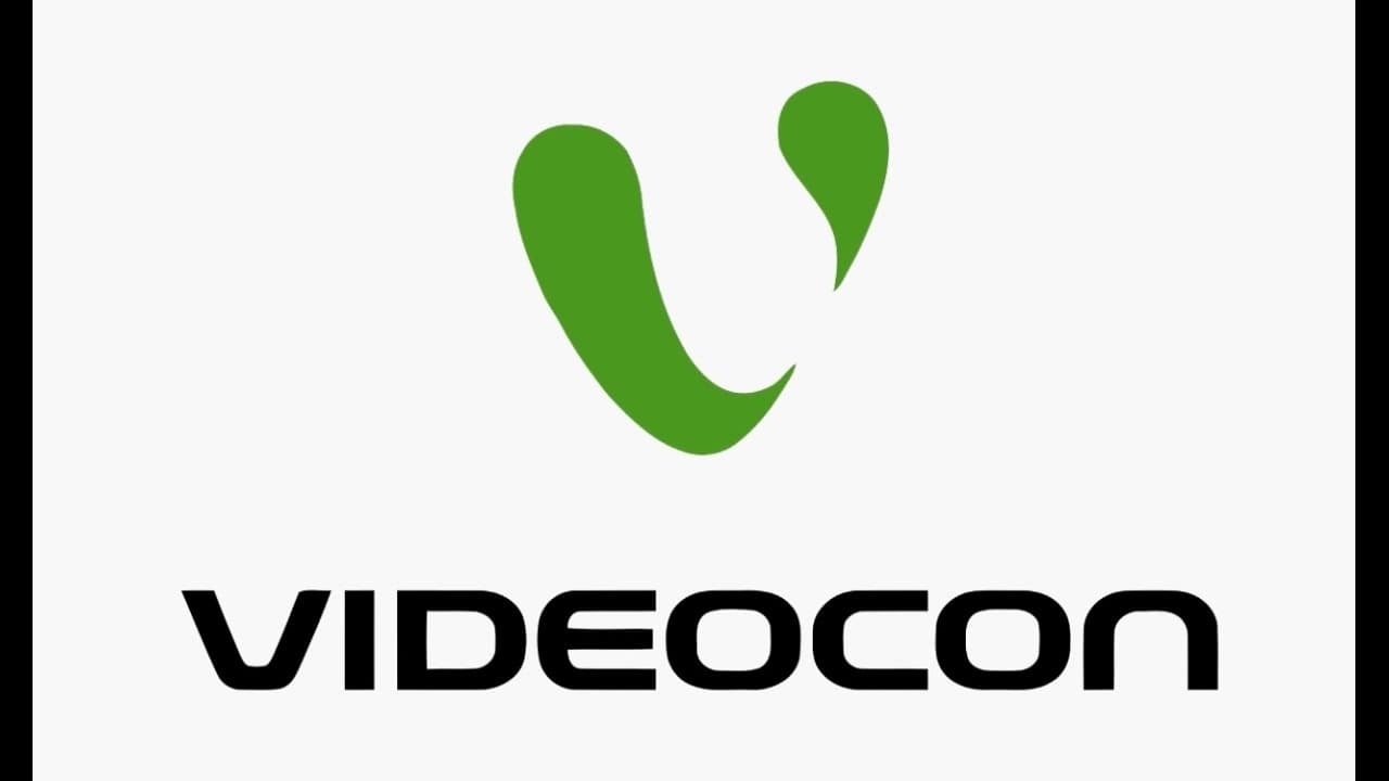 Videocon Innovation Lab Tvc