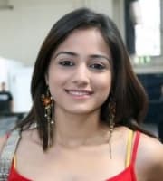 Neha Bamb