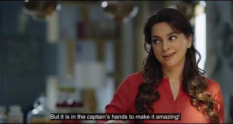Chalo Ordinary ko Extra-Ordinary Banate hai