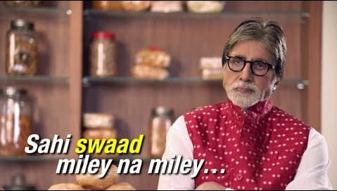 Muthoot Finance - India's No. 1 TVC