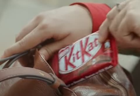 Kitkat