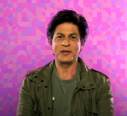BYJU