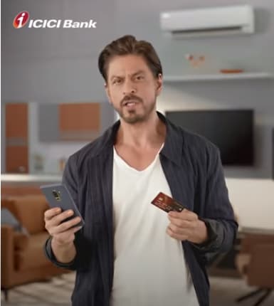 ICICI Bank