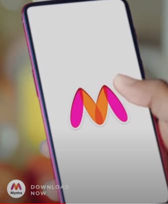 Myntra