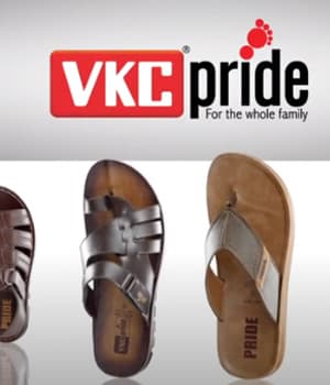 VKC Pride