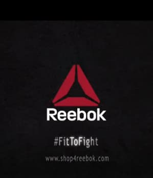 Reebok