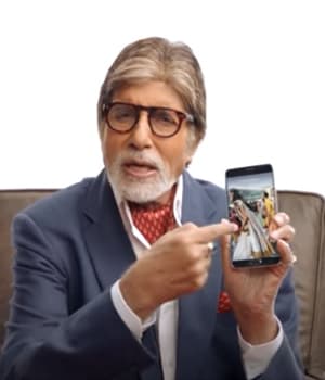 Just Dial Ghar Mein Shaadi
