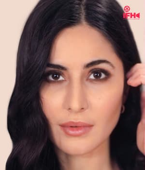 Classic Brown Smokey Eye Nykaa