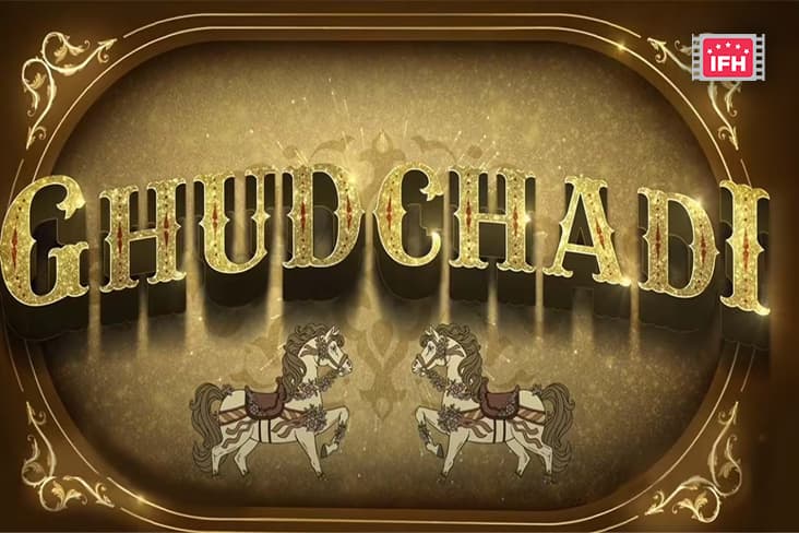 Sanjay Dutt, Raveena Tandon Starrer 'Ghudchadi' To Shoot In November