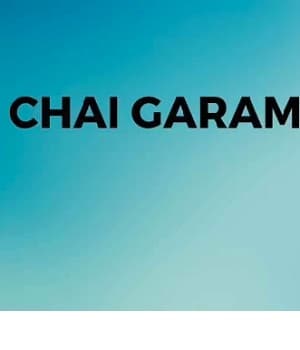 Chai Garam (2011) movie poster