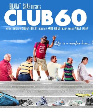 Club 60 (2013)